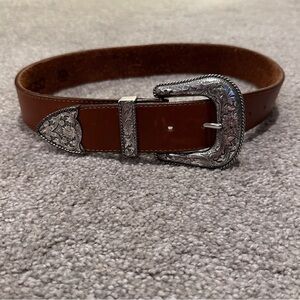 Sold - Do not purchase